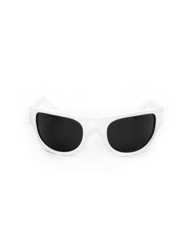 Retrosuperfuture REEDWHITETURBO Sunglasses Vous souhaitez 