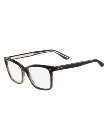 Etro 2603 Eyeglasses 2 - 3 jours ouvrés.