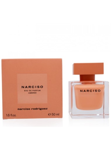 Narciso Rodriguez Narciso Ambree EDP Spray Comparez plus de prix