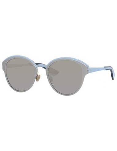 Dior Diorsun Sunglasses la colonne vertébrale