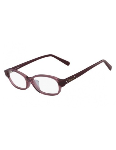 Salvatore Ferragamo SF2795RA Eyeglasses Livraison rapide