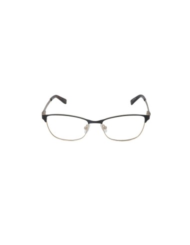 Guess GU2512 Eyeglasses l'achat 