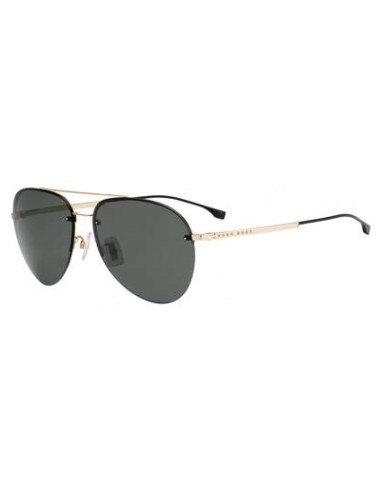 Boss (hub) 1066 Sunglasses 2023