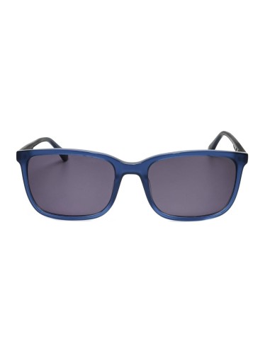 Hackett HEKS1276 Sunglasses l'achat 