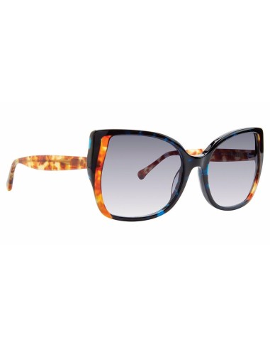 Trina Turk TTJICARO Sunglasses pas cher