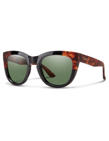 Smith Sidney Sunglasses 2024