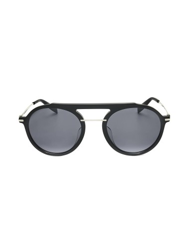 Trussardi STR403F Sunglasses Paris Déstockage Promo