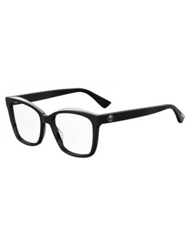 Moschino Mos528 Eyeglasses l'achat 