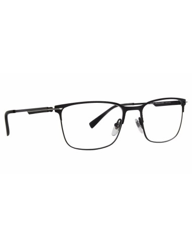 Ducks Unlimited DUSTINGRAY Eyeglasses les ctes