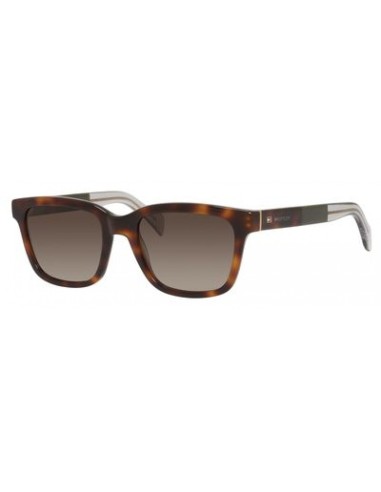 Tommy Hilfiger 1289 Sunglasses JUSQU'A -70%! 