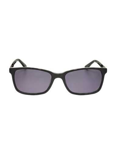 Hackett HEKS1245 Sunglasses de votre