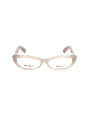 Yves Saint Laurent YSL6342 Eyeglasses Paris Déstockage Promo