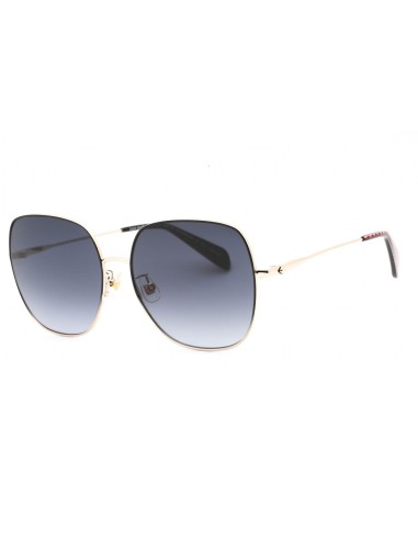 Kate Spade CHARLI_F_S Sunglasses Vous souhaitez 