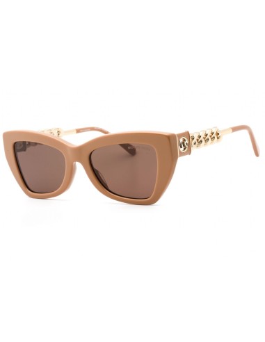 Michael Kors 0MK2205 Sunglasses suggérées chez