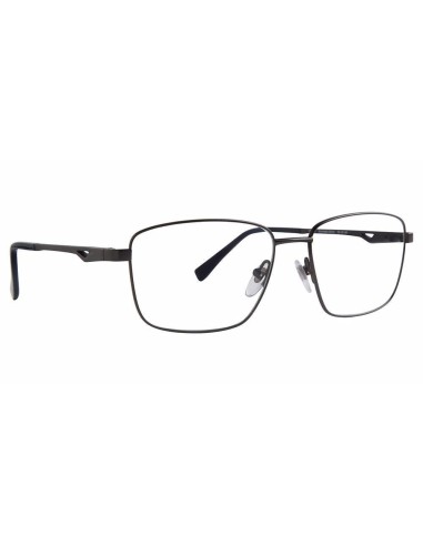 Ducks Unlimited DUSTRATOS Eyeglasses 50-70% off 