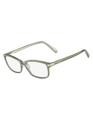 Valentino 2653 Eyeglasses Economisez 