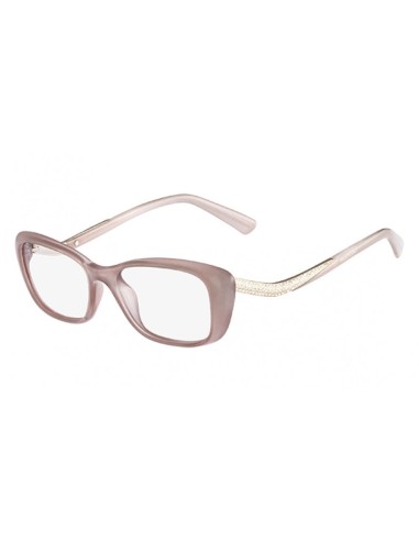 Valentino 2658R Eyeglasses france