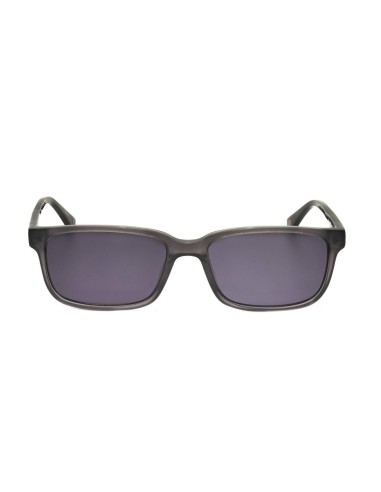 Hackett HEKS1266 Sunglasses en stock