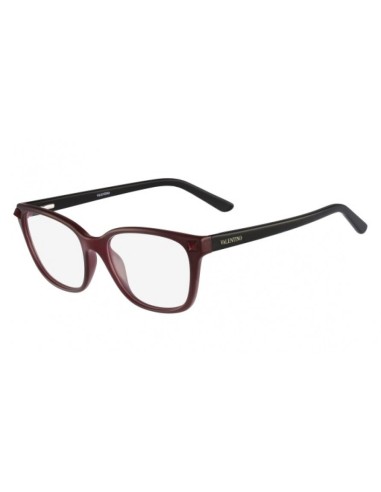 Valentino V2677 Eyeglasses Fin de série