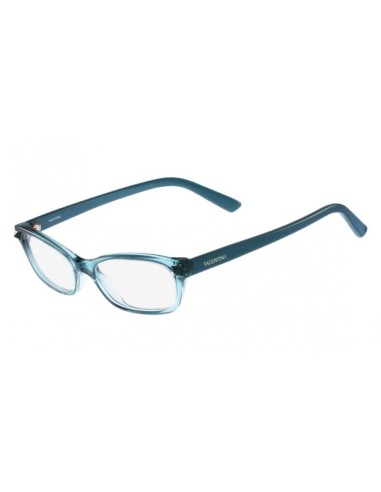 Valentino 2695 Eyeglasses Voir les baskets