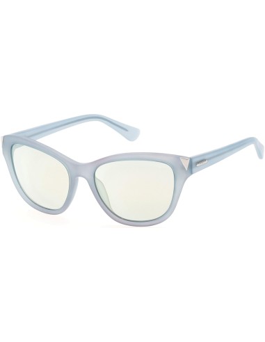 Guess 7398 Sunglasses Fin de série