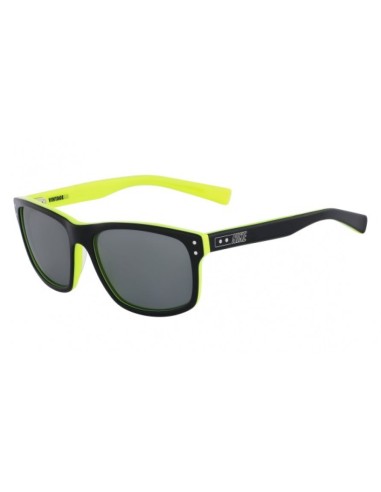 Nike VINTAGE 80 EV0632 Sunglasses les ctes