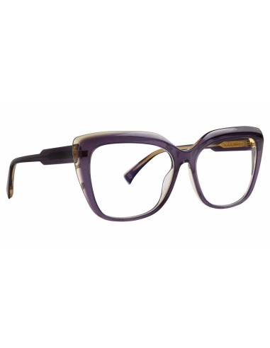 Badgley Mischka BMRENEA Eyeglasses Dans la société mordern