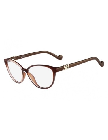 Liu Jo LJ2618 Eyeglasses Comparez et commandez 