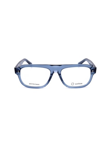 Webee CHENE Eyeglasses acheter