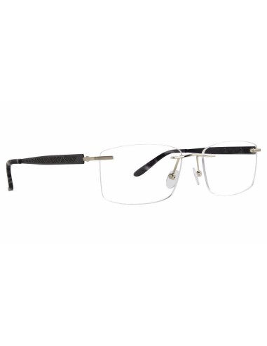 Totally Rimless TRREYNA378 Eyeglasses vente chaude votre 