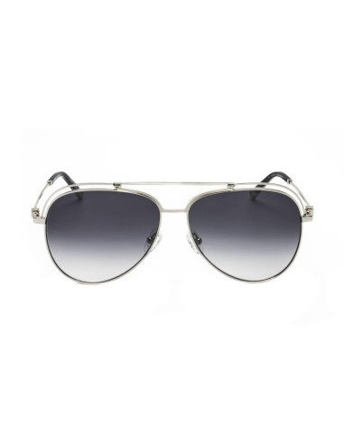 Escada SESB75F Sunglasses Toutes les collections ici