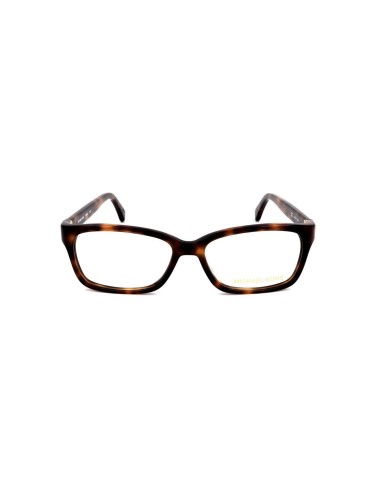 Michael Kors MK842 Eyeglasses paiement sécurisé