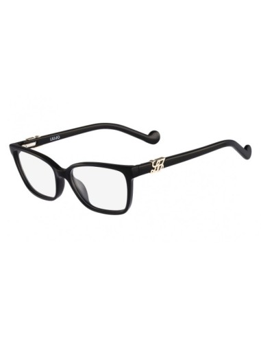 Liu Jo LJ2619 Eyeglasses shop