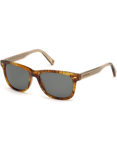 ZEGNA 0028 Sunglasses 2023