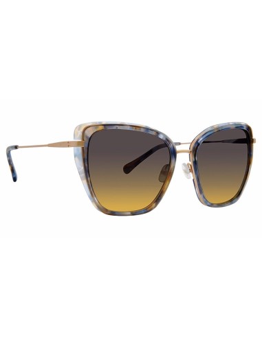 Trina Turk TTMADDALENA Sunglasses 50-70% off 