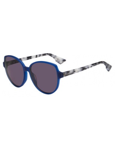 Dior Dioronde2 Sunglasses Comparez plus de prix