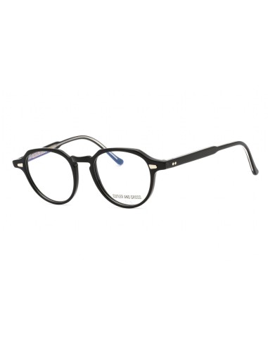 Cutler and Gross CG1313 Eyeglasses online