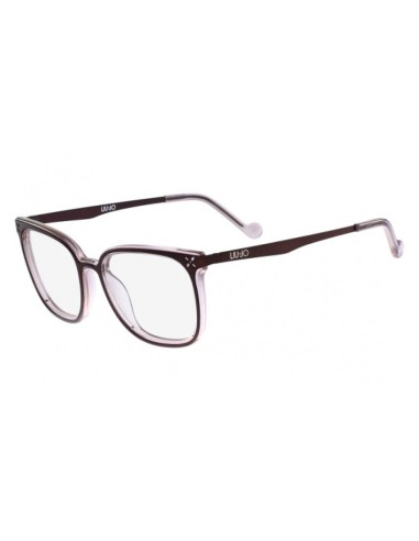 Liu Jo 2106 Eyeglasses acheter