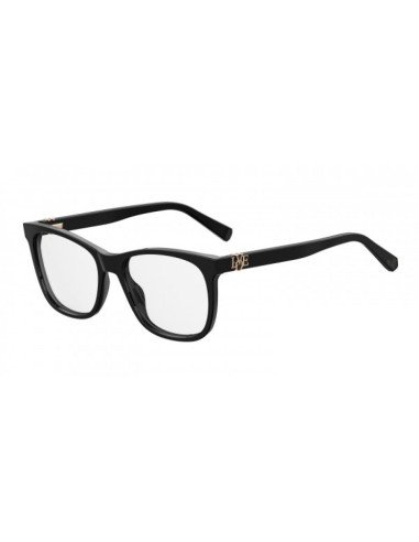 Moschino Love Mol520 Eyeglasses les ctes