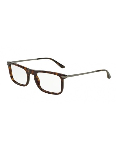 Giorgio Armani 7044 Eyeglasses sélection de produits