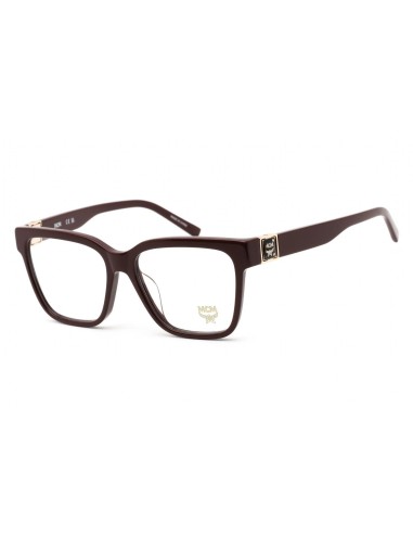 MCM MCM2727LB Eyeglasses Faites des économies