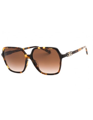 Michael Kors 0MK2196U Sunglasses à prix réduit toute l'année