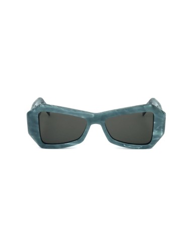 Retrosuperfuture TEMPIO Sunglasses Dans la société mordern