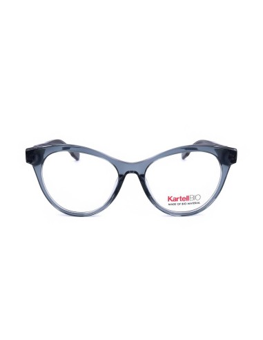 Kartell KL006V Eyeglasses pas cheres