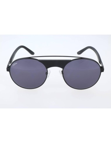 Epoca E3047 Sunglasses online