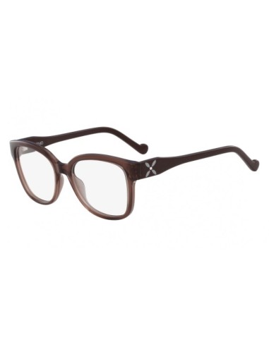 Liu Jo LJ2667R Eyeglasses la livraison gratuite