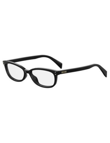 Moschino Mos536 Eyeglasses pas chere