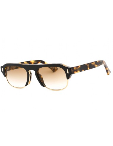 Cutler and Gross CG1353S Sunglasses en ligne des produits 