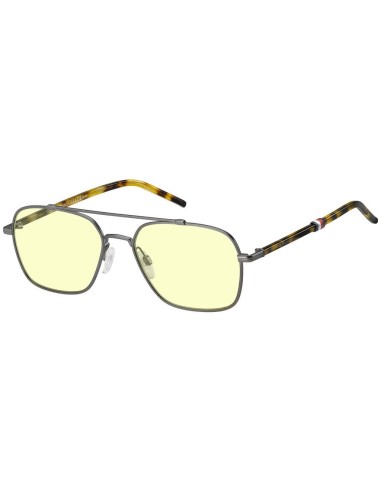 Tommy Hilfiger Th1671 Sunglasses prix