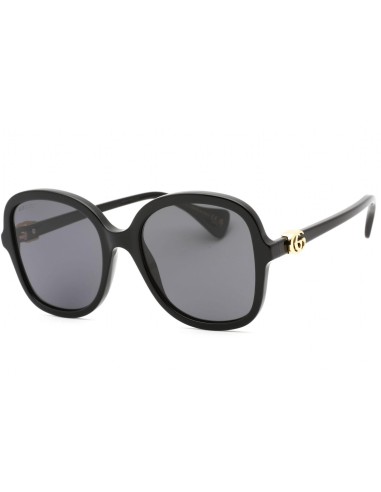 Gucci GG1178S Sunglasses d'Europe débarque